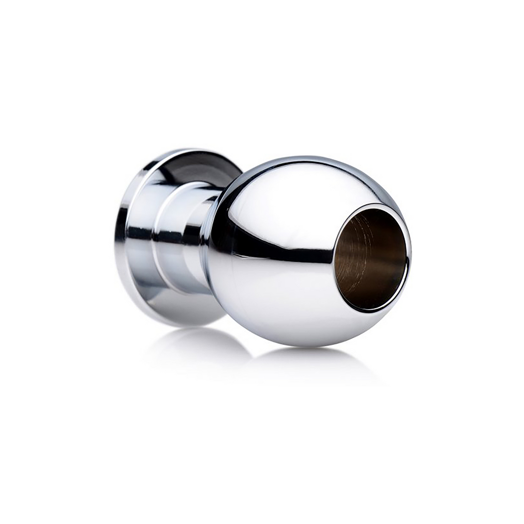 Kleine Abyss – Hollow Anal Dilator – Klein