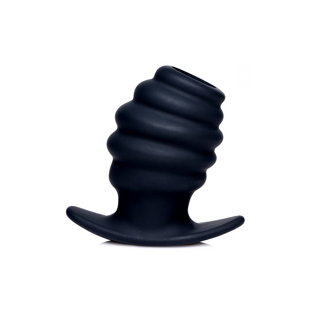 Túnel para el trasero Hive - Pequeño