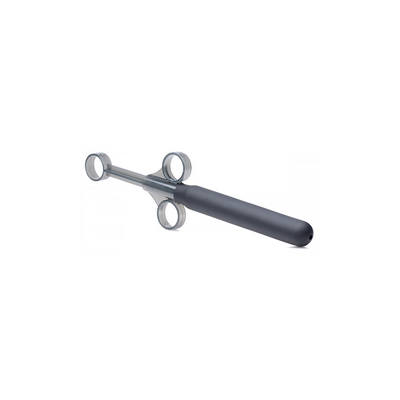 Zachte Silikonensmeermiddel Launcher