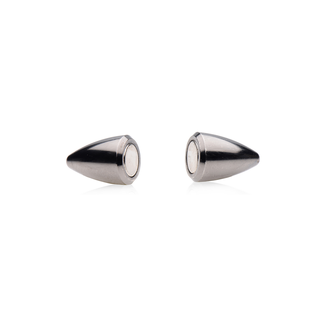Mag Points – Magnetische Tepelklem Set