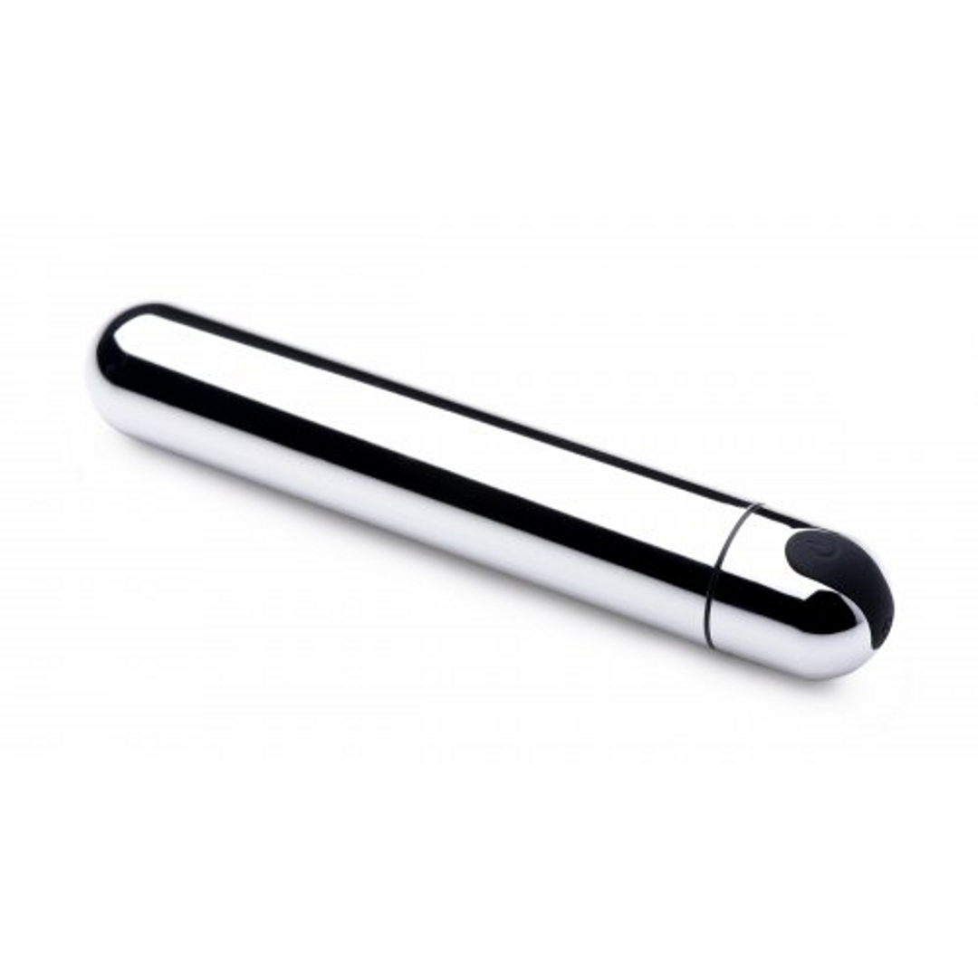 Thunder Bullet - Bala Ultra Poderosa Recargable XL