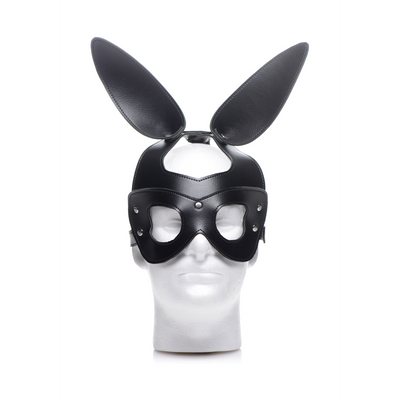 Bad Bunny - Konijnenmasker