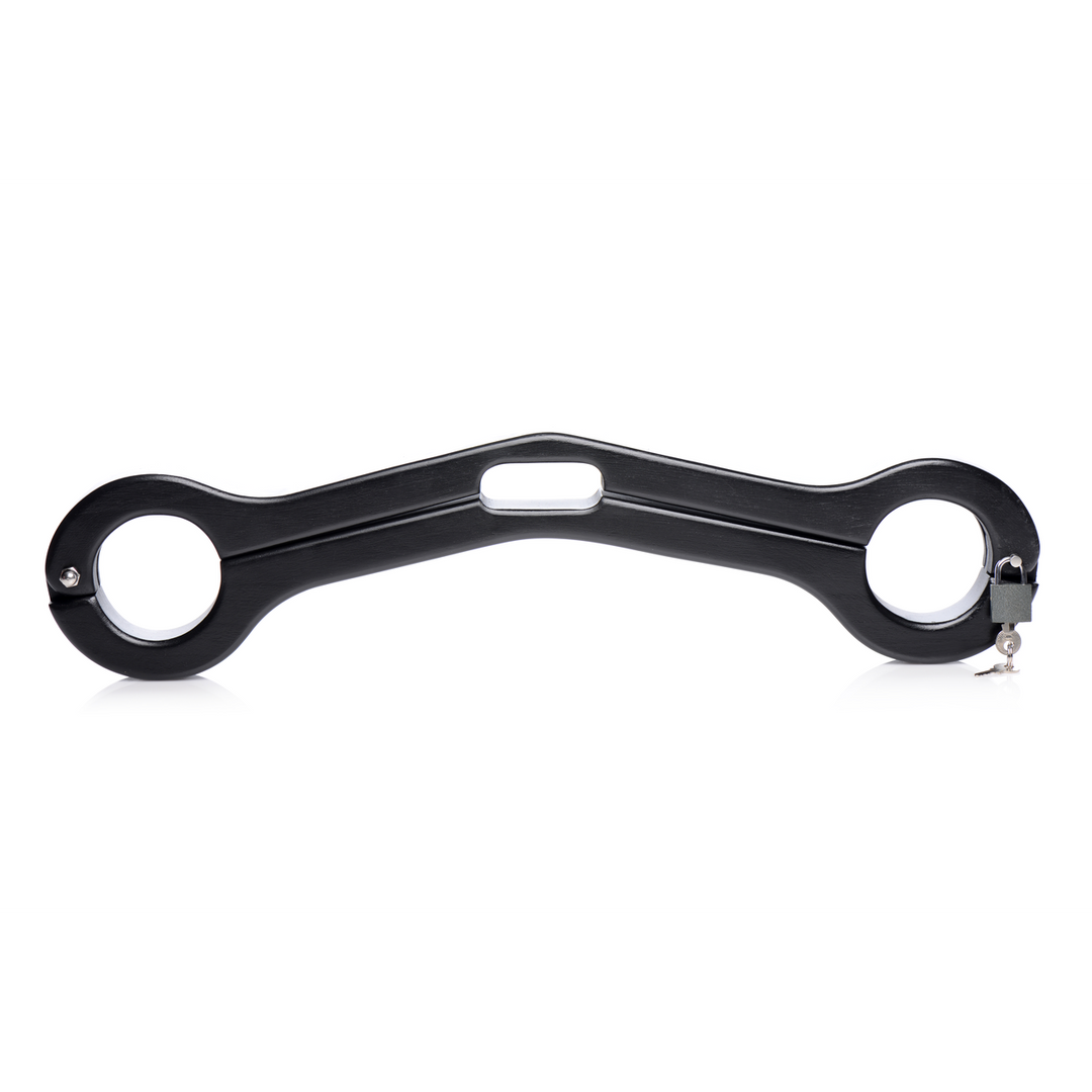 Bolas para el Humbleador de Muñeca