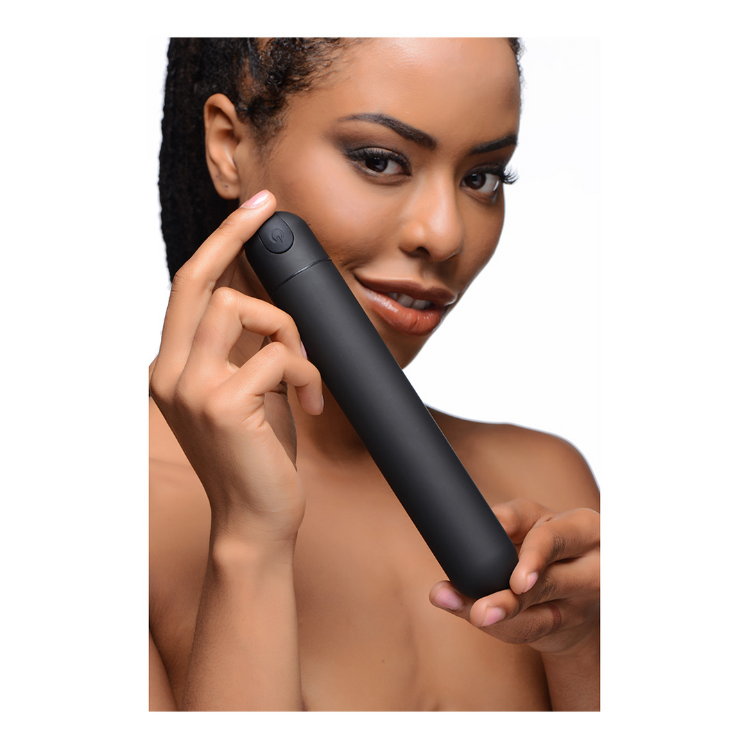 XL Bullet Vibrator