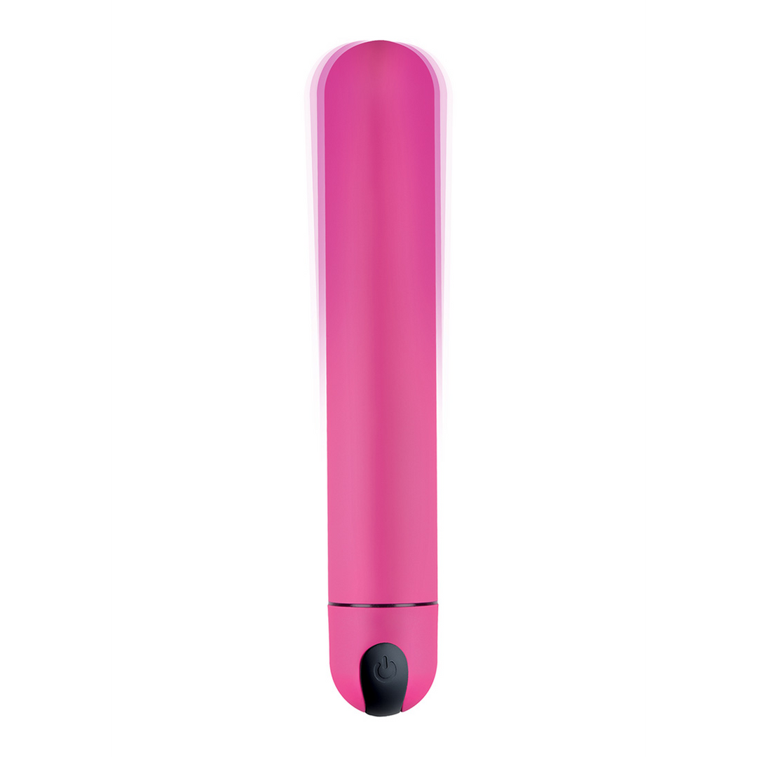 XL Bullet Vibrator