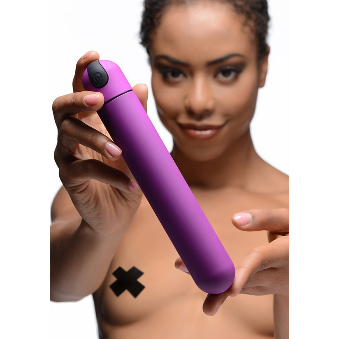 XL Bullet Vibrator