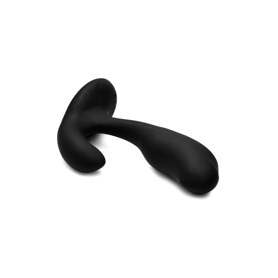 P-Bender – 7 Speed Buigbare Prostaat Stimulator