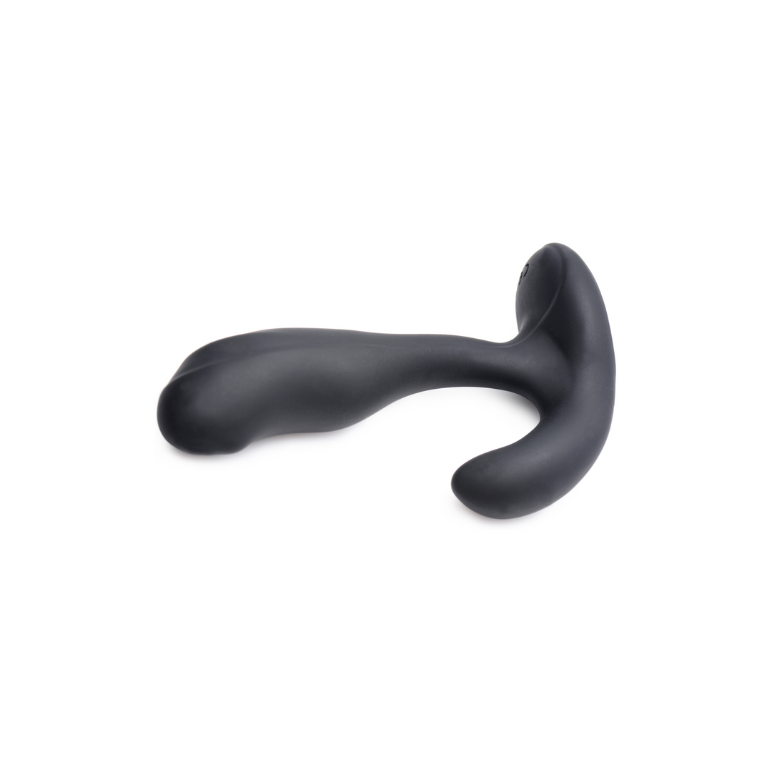 Pro-Bend – Buigbare Prostaat Vibrator