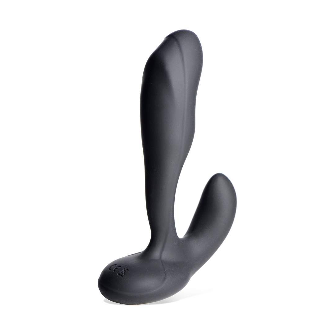 Pro-Bend – Buigbare Prostaat Vibrator