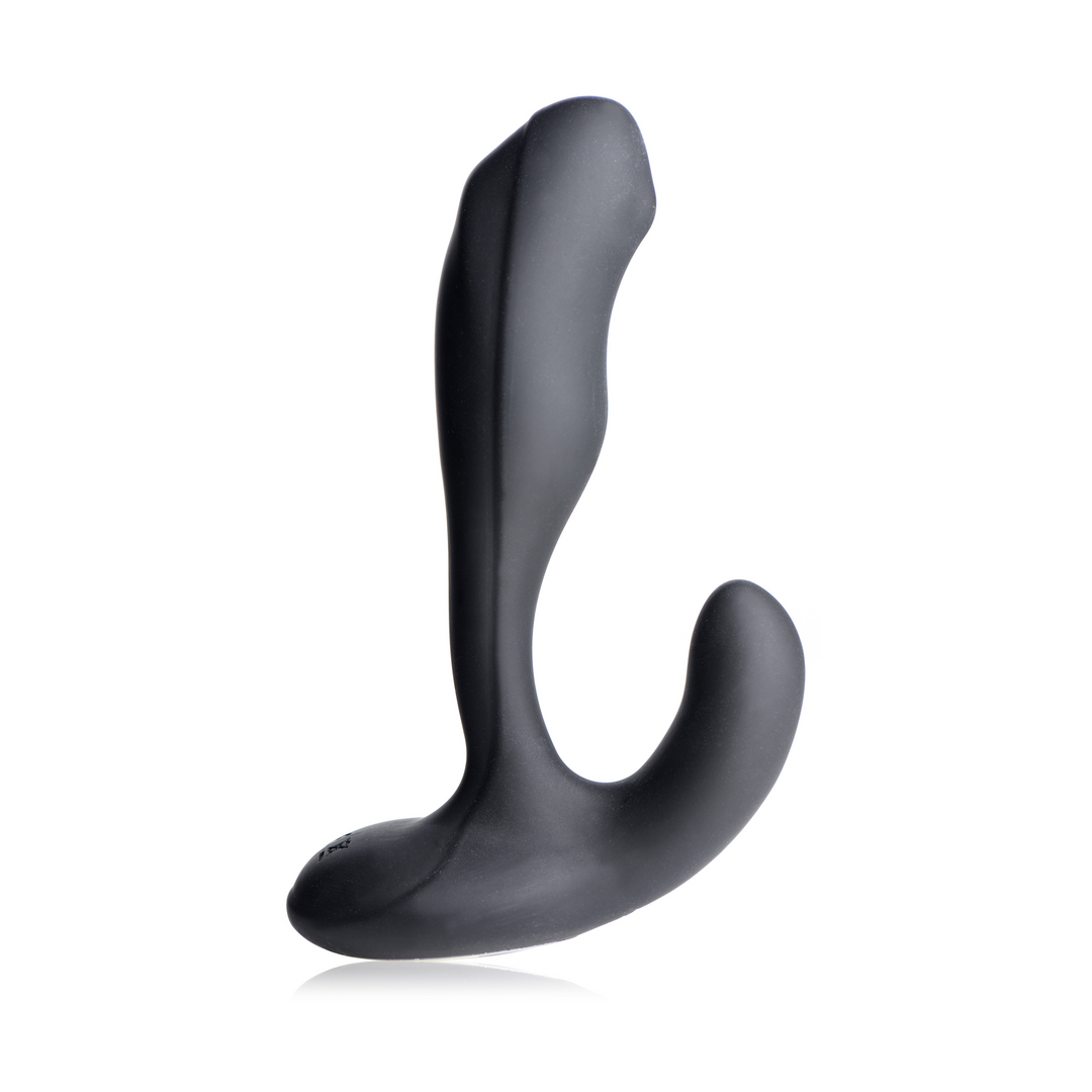 Pro-Bend – Buigbare Prostaat Vibrator