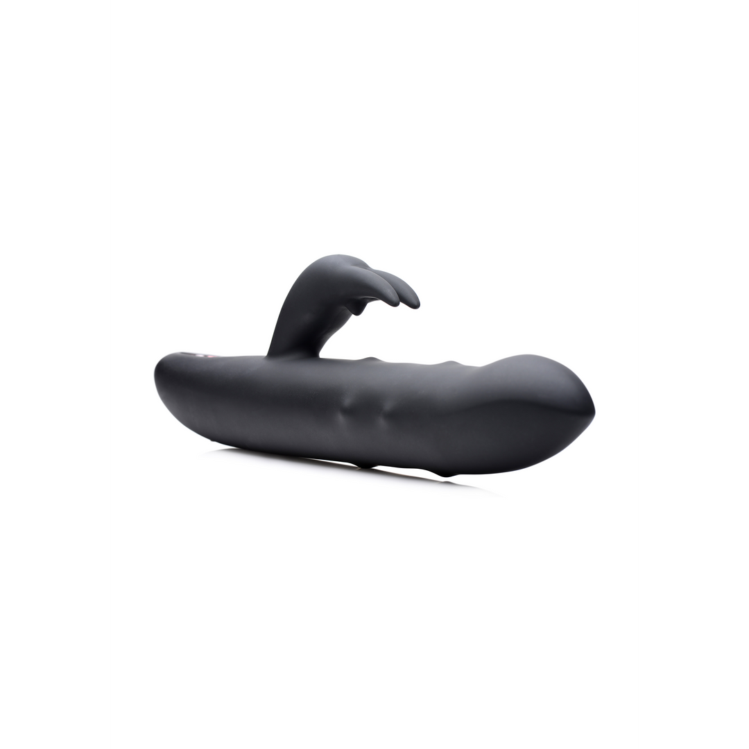 Royal Rabbits Dancing Bead – Rabbit Vibrator