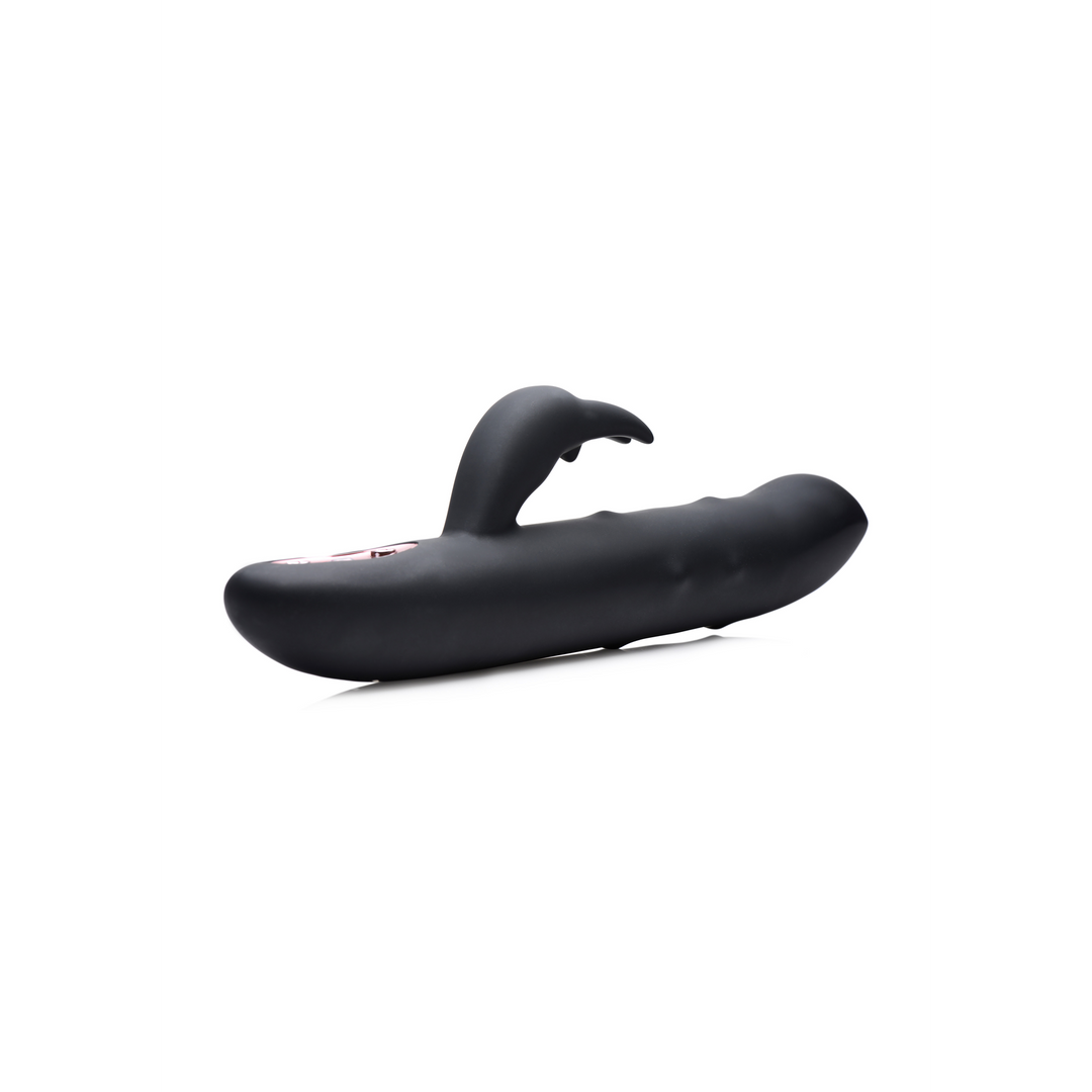 Royal Rabbits Dancing Bead – Rabbit Vibrator