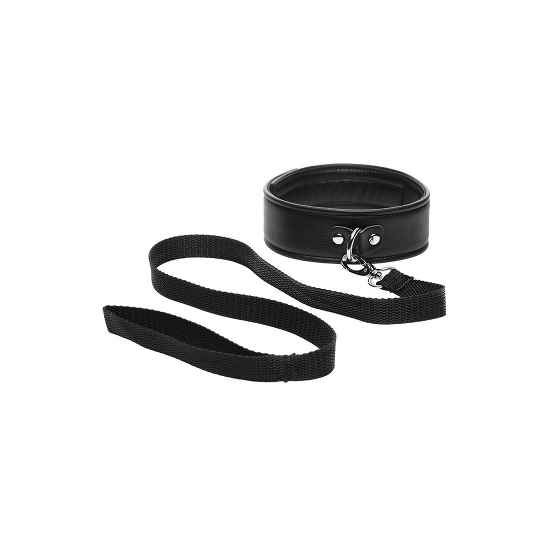 Puppy Play Set Speelset voor puppy’s