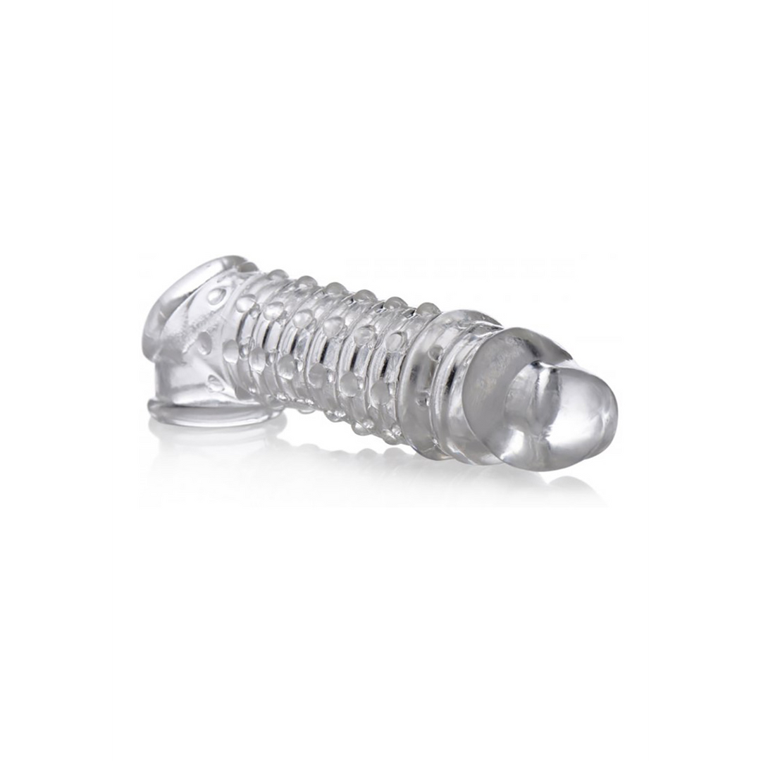 Penis Sleeve – 2 / 4 cm