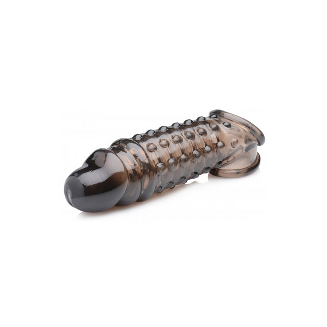 Penis Sleeve – 2 / 4 cm