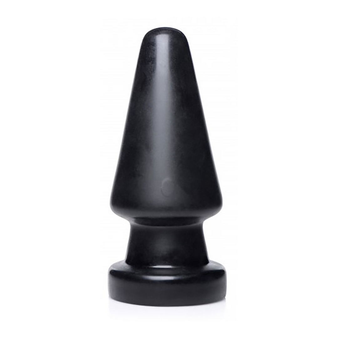 Ass Max – Grote Anale Plug