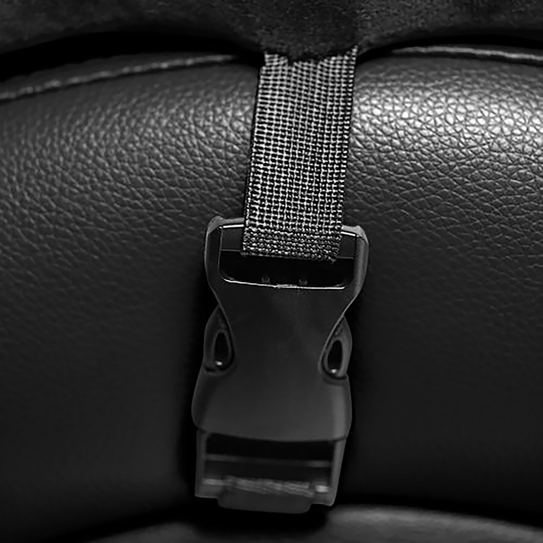 Kinky Couch – Sex Chaise Lounge
