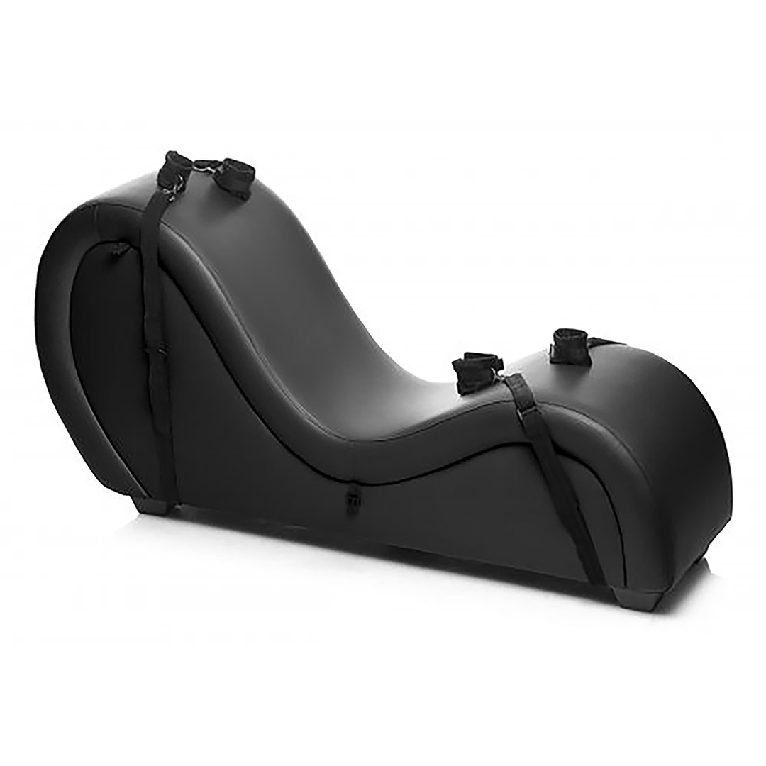 Kinky Couch – Sex Chaise Lounge