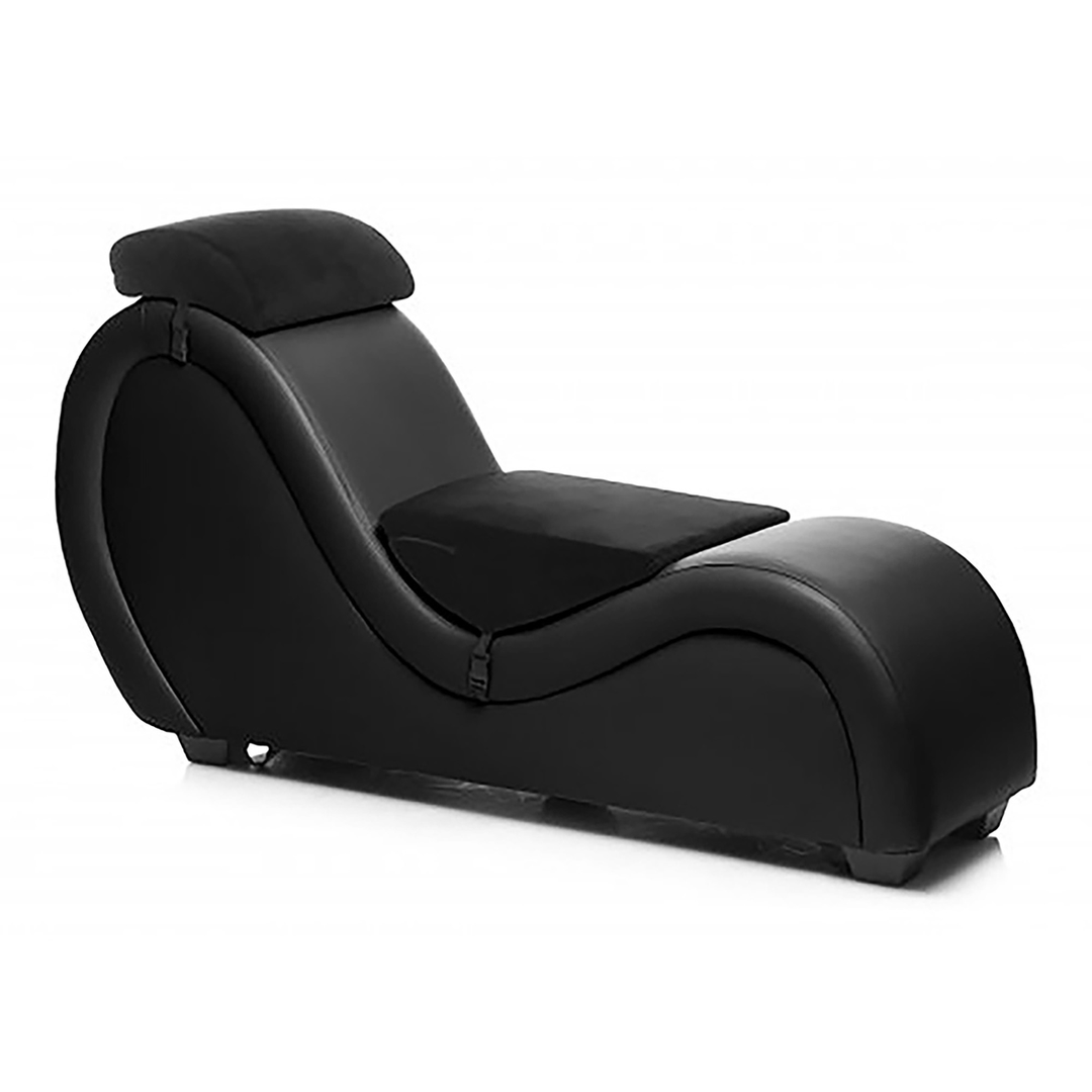 Kinky Couch – Sex Chaise Lounge