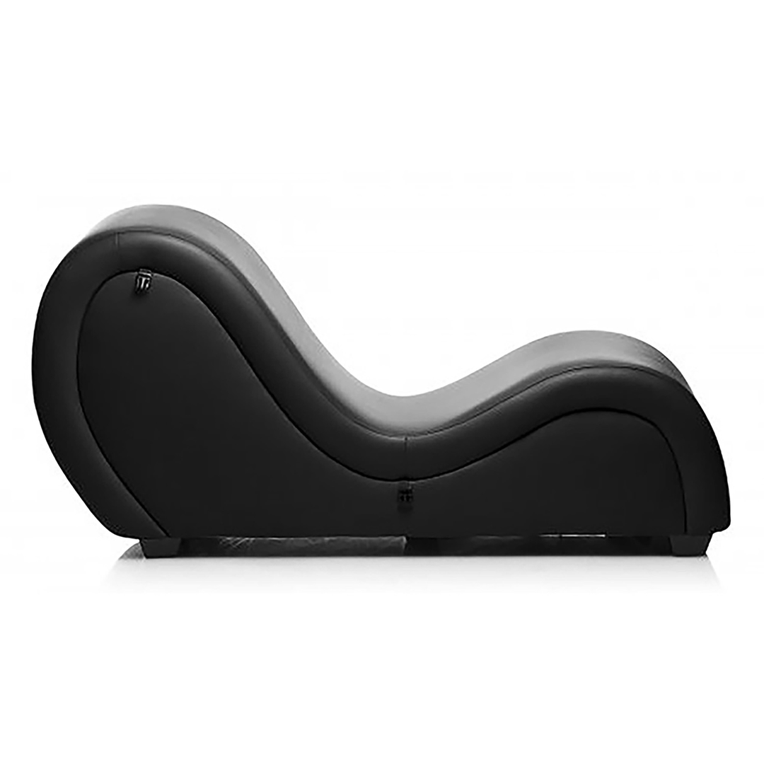 Kinky Couch – Sex Chaise Lounge