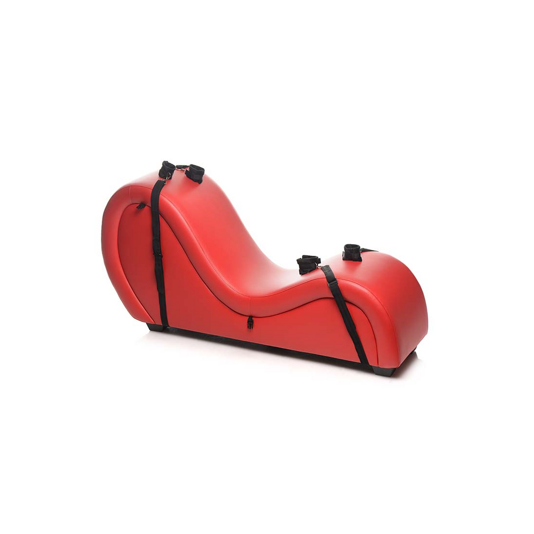 Kinky Couch – Sex Lounge Stoel
