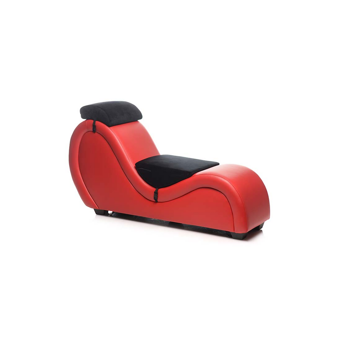 Kinky Couch – Sex Lounge Stoel