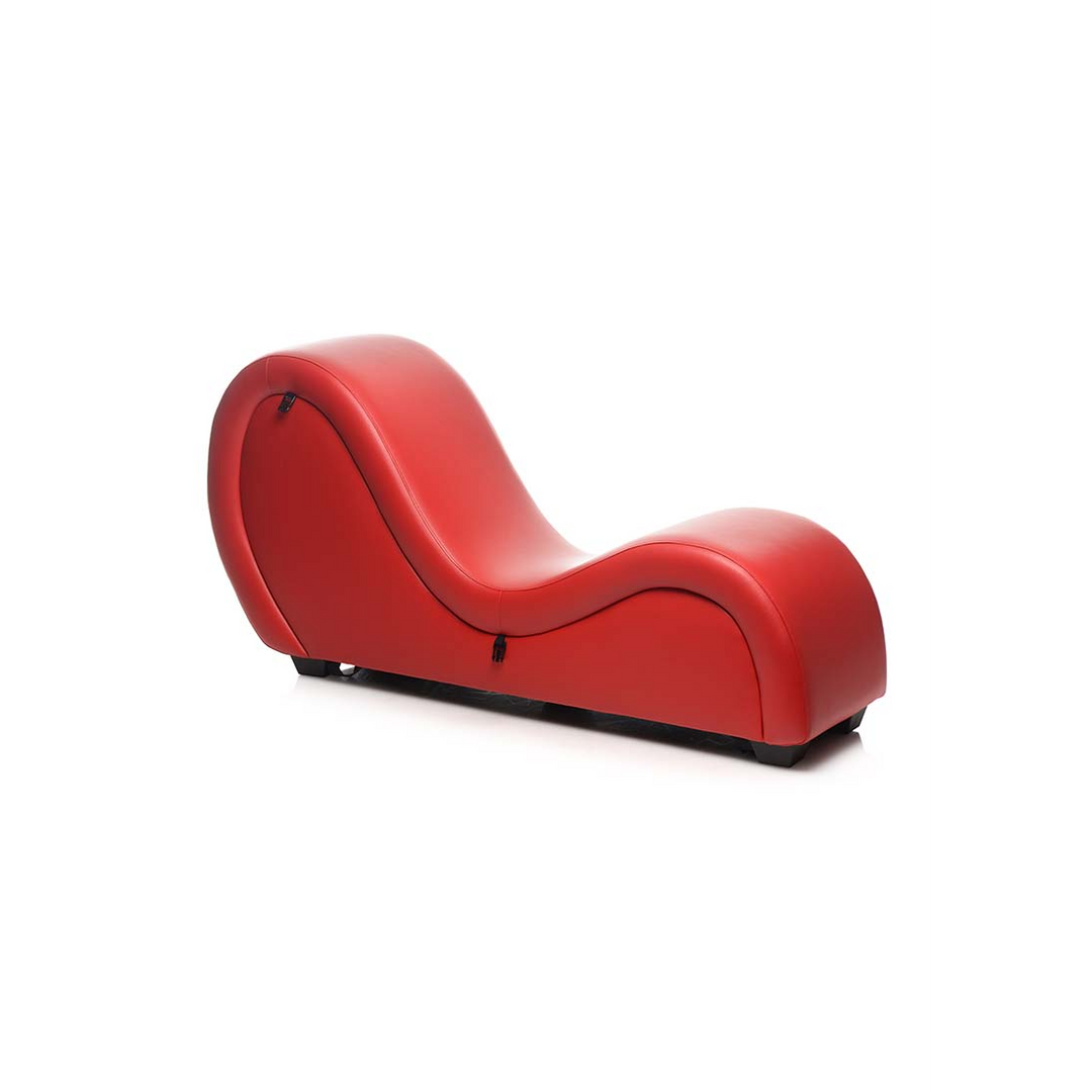 Kinky Couch – Sex Lounge Stoel