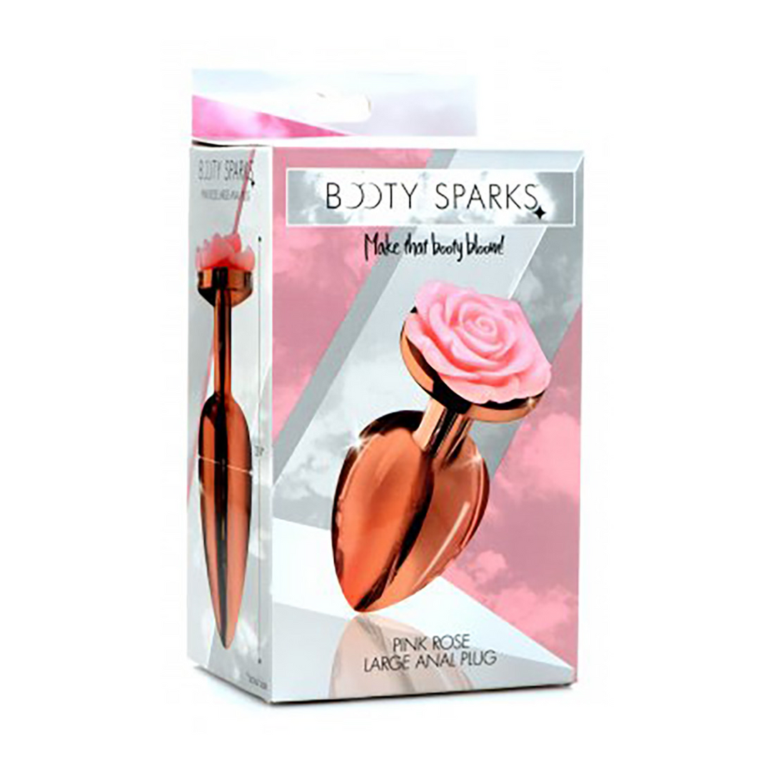 Buttplug – Groot