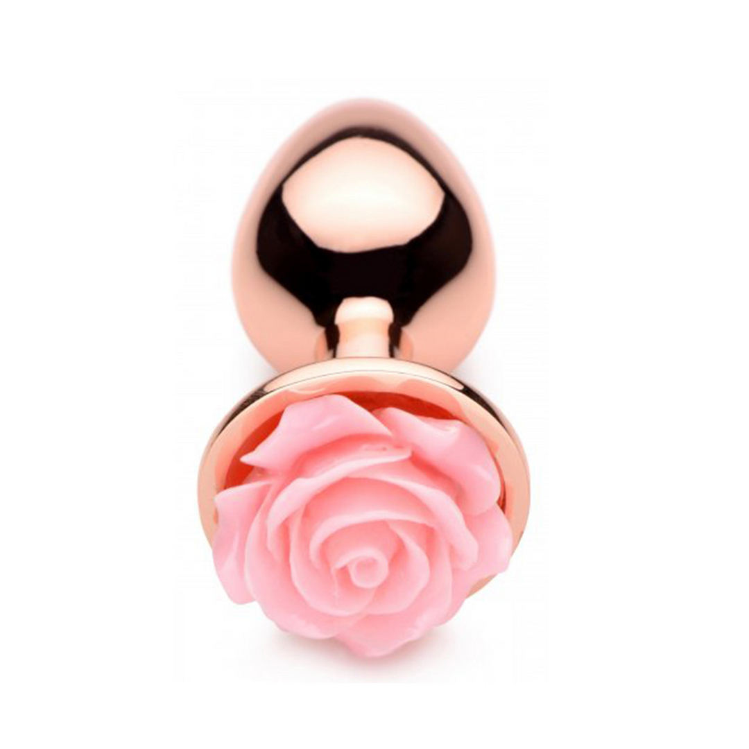 Buttplug – Klein