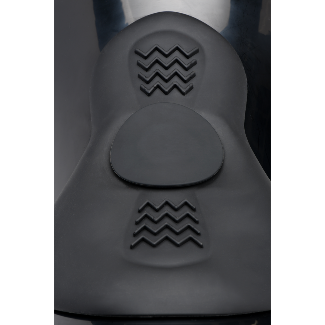 Bucking Saddle 10x Thrusting en Vibrating Saddle Sex Machine