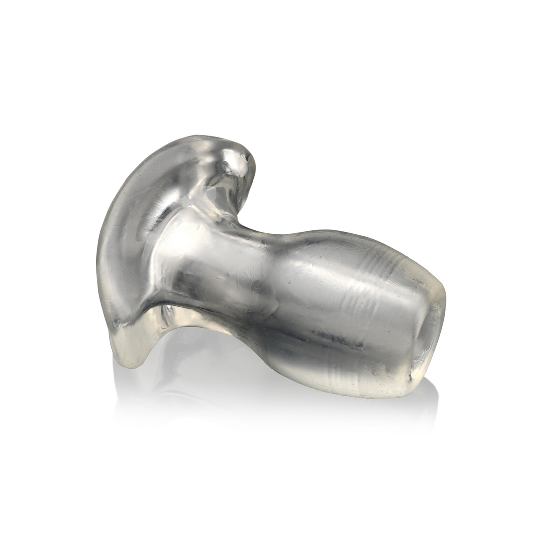 Lichttunnel – Verlichte Anale Dilator – L