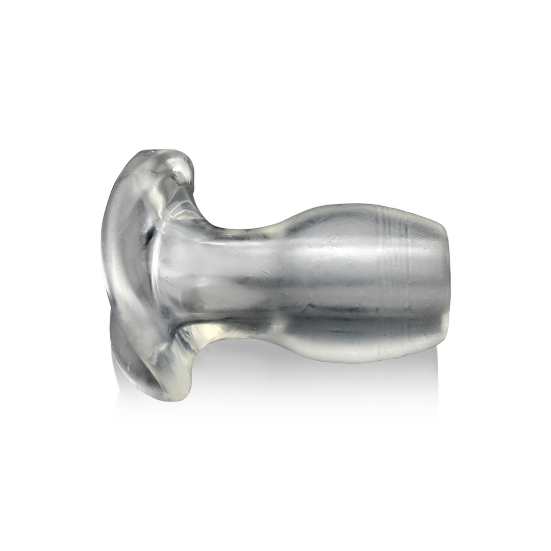Lichttunnel – Verlichte Anale Dilator – L