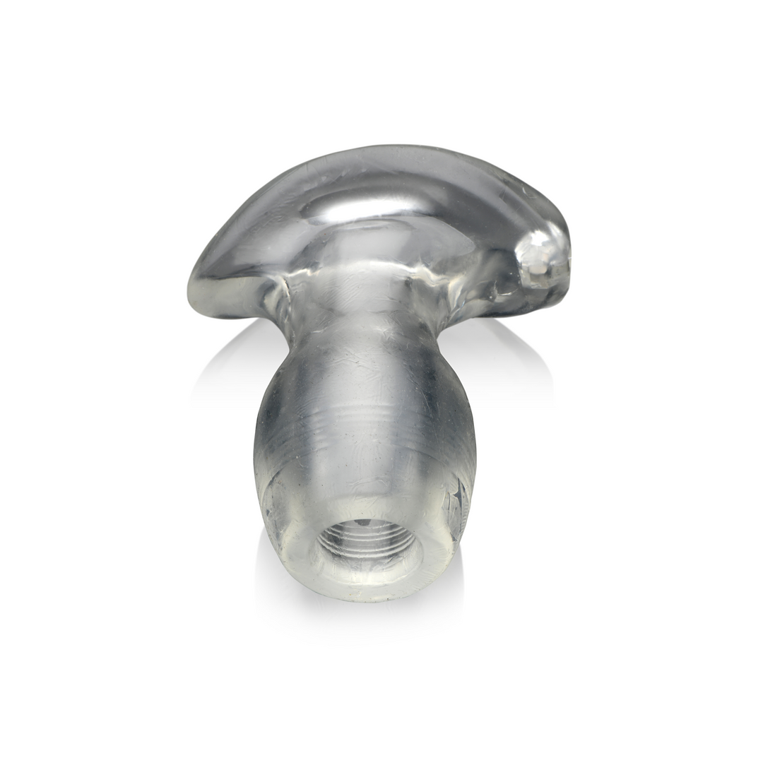 Lichttunnel – Verlichte Anale Dilator – L