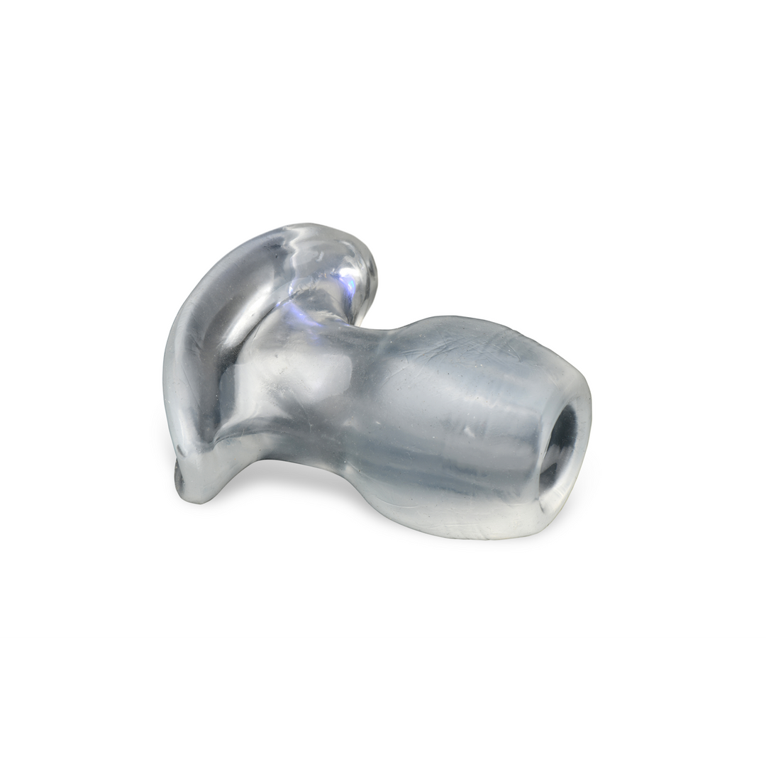 Licht-Tunnel – Verlichte Anale Dilator – M