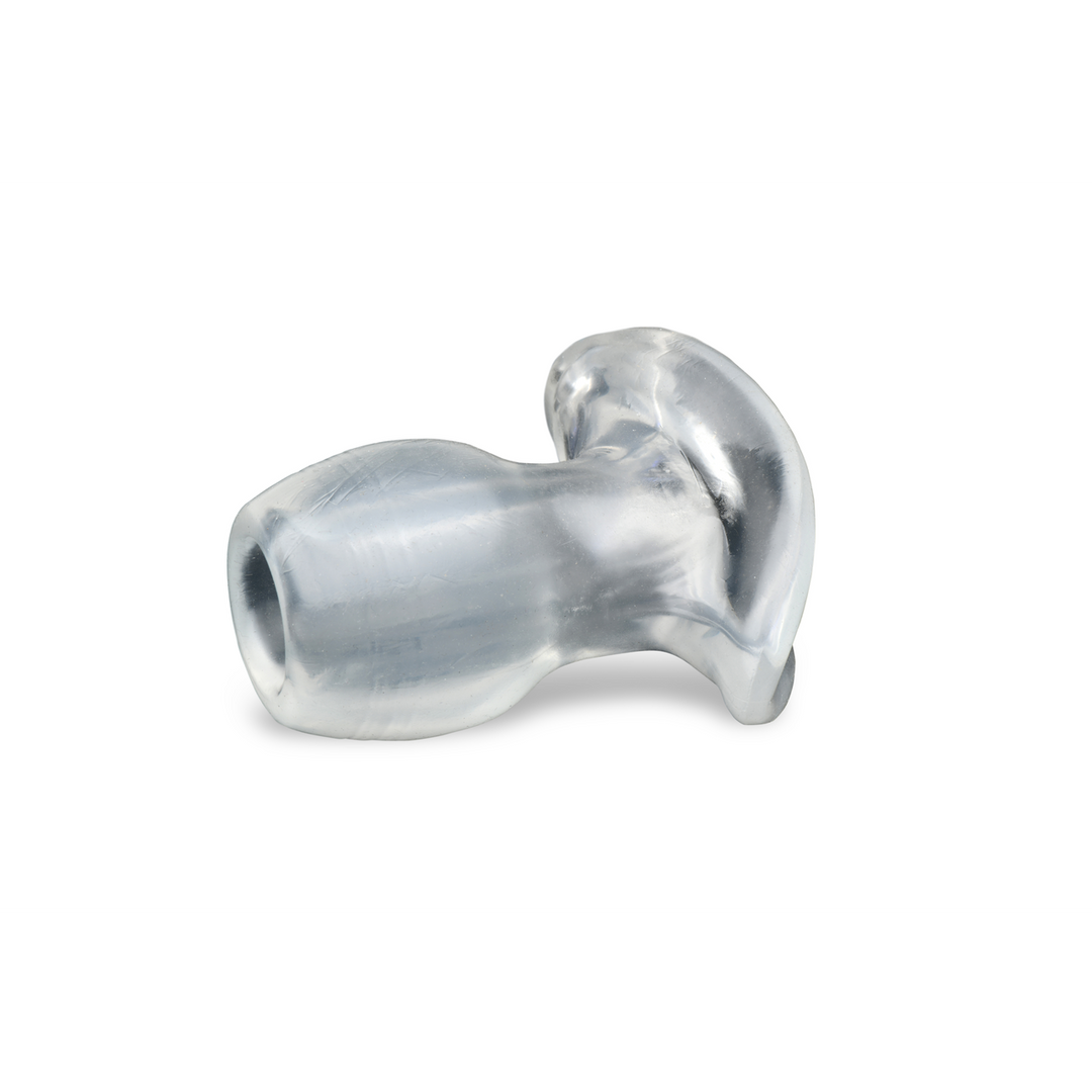 Licht-Tunnel – Verlichte Anale Dilator – M