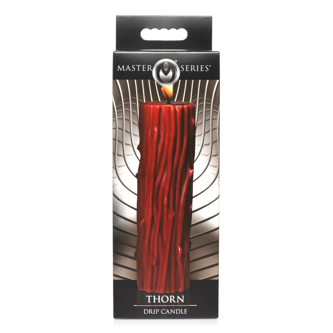 Thorn – Druipkaars