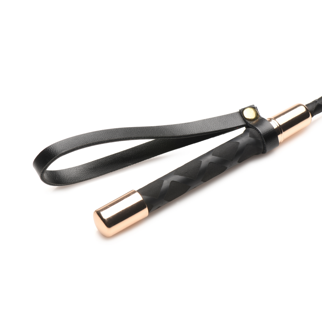 Rijwhip – 12 / 30 cm