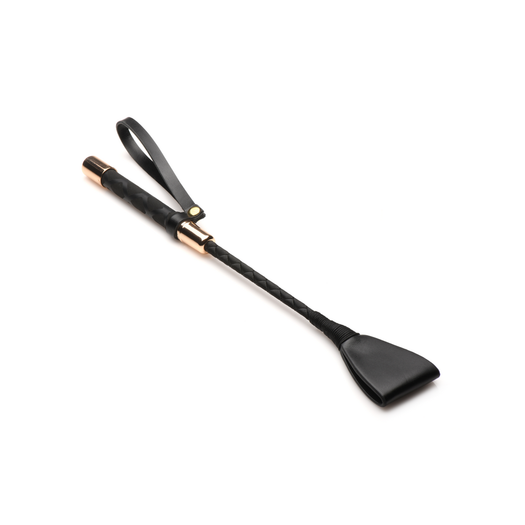 Rijwhip – 12 / 30 cm