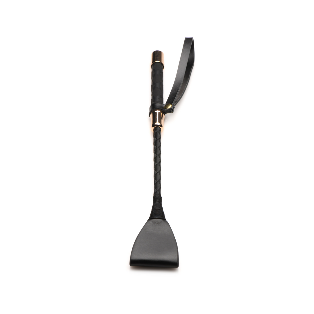 Rijzweep – 18 / 45 cm