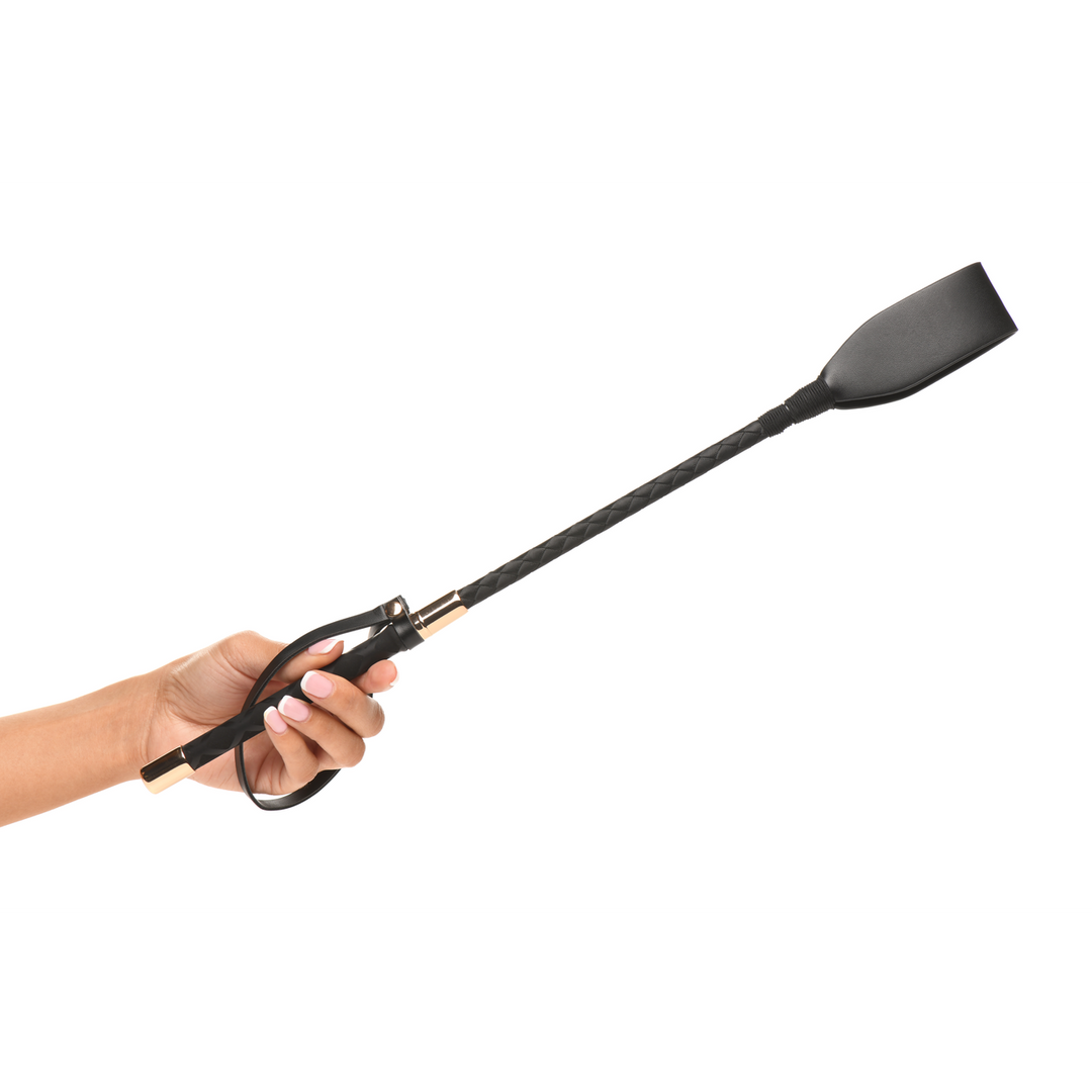 Rijzweep – 18 / 45 cm