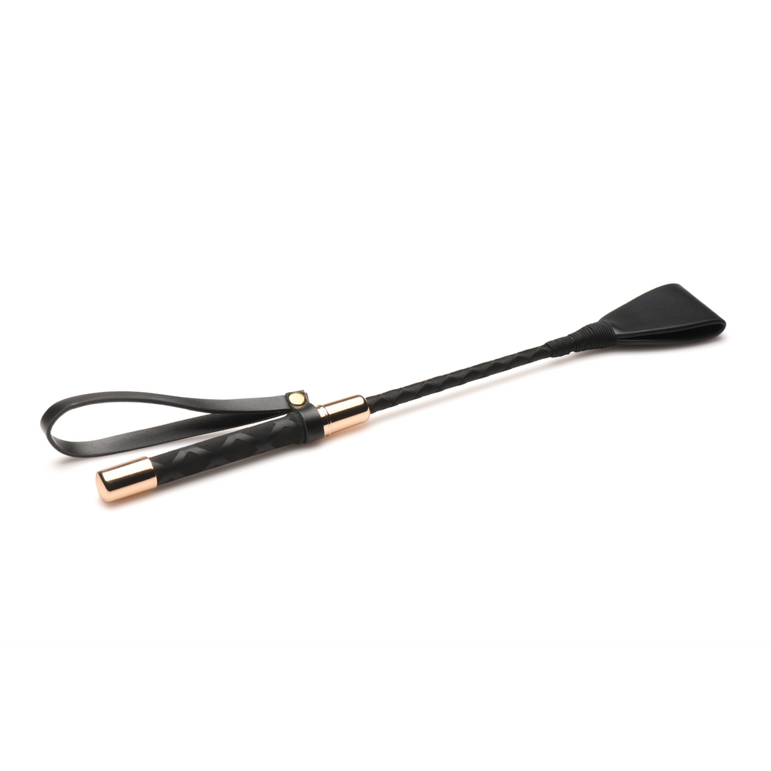 Rijzweep – 18 / 45 cm
