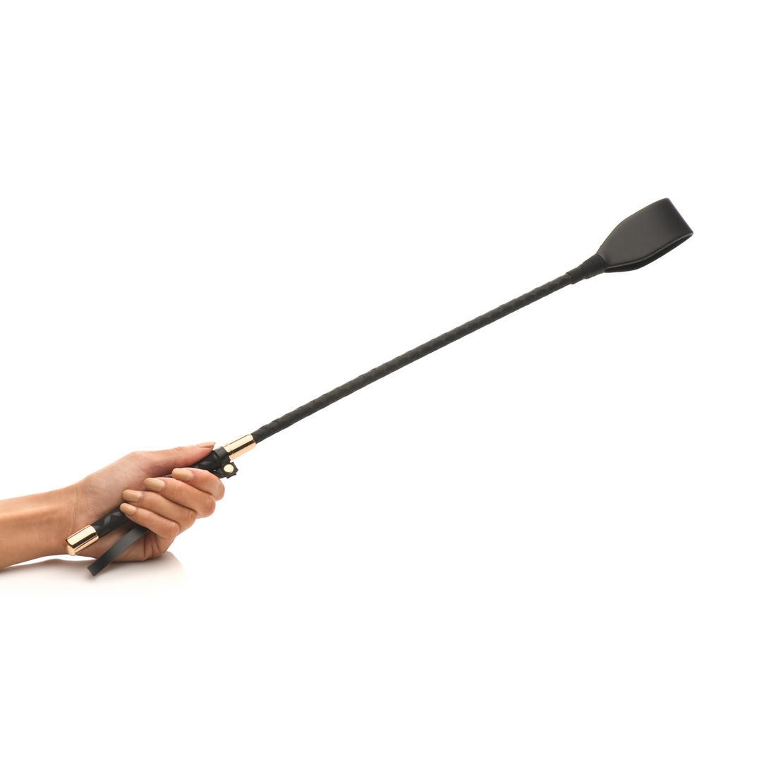 Rijzweep – 24 / 61 cm