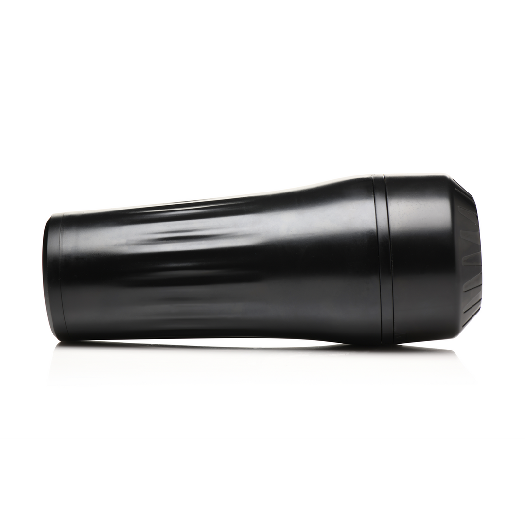 Raptor – Reptile Stroker – Groen