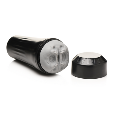 Predator - Creature Stroker - Grijs