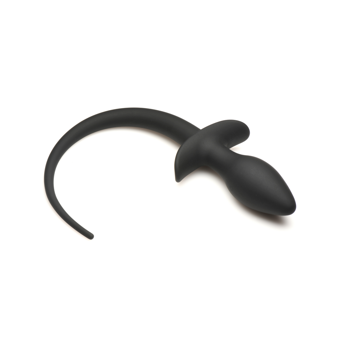 Neopreen Puppy Kit – Zwart