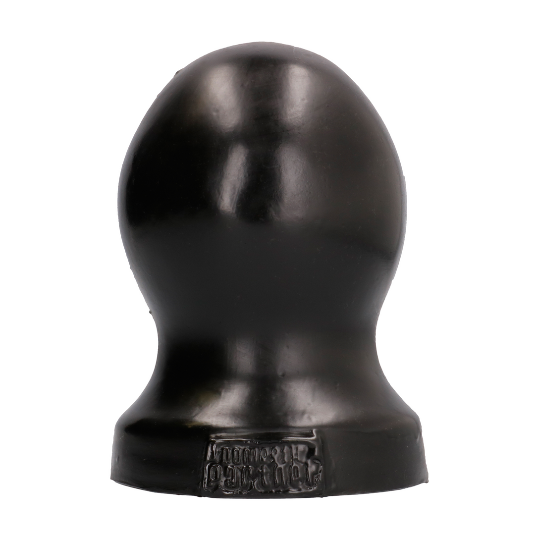 B-52 – Butt Plug
