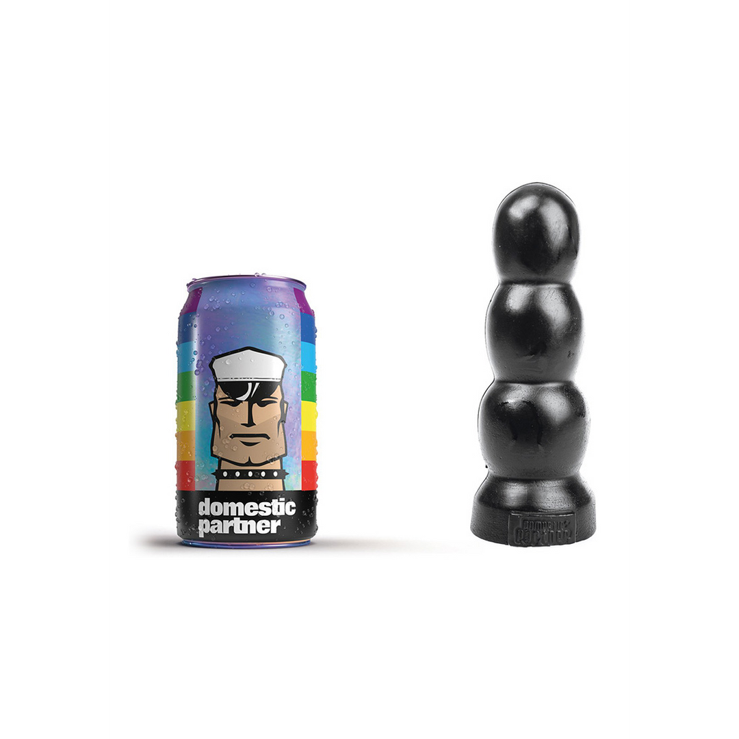 Bubble Butt Bullet – Butt Plug
