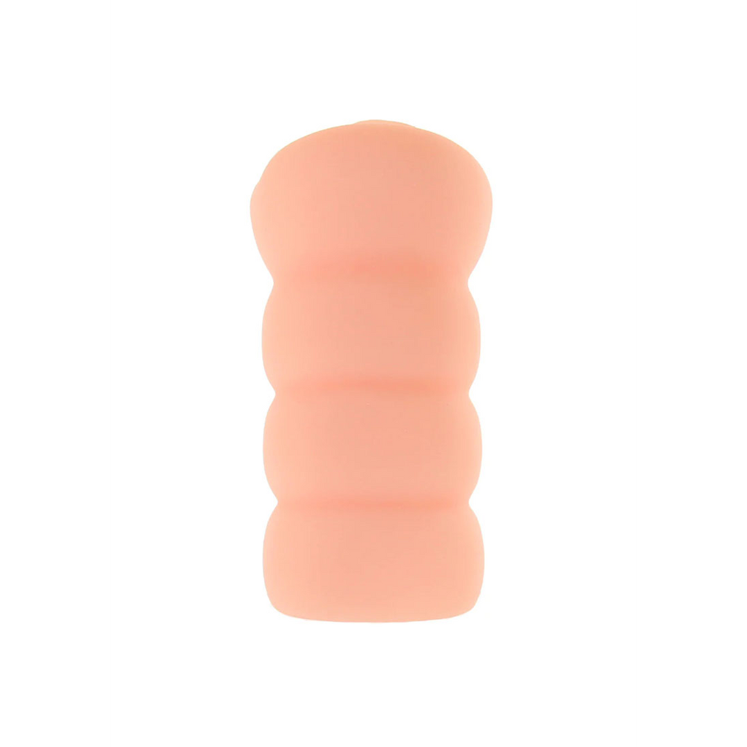 AJ Applegate – Pussy Masturbator 3D