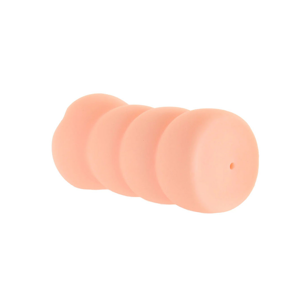 AJ Applegate – Pussy Masturbator 3D
