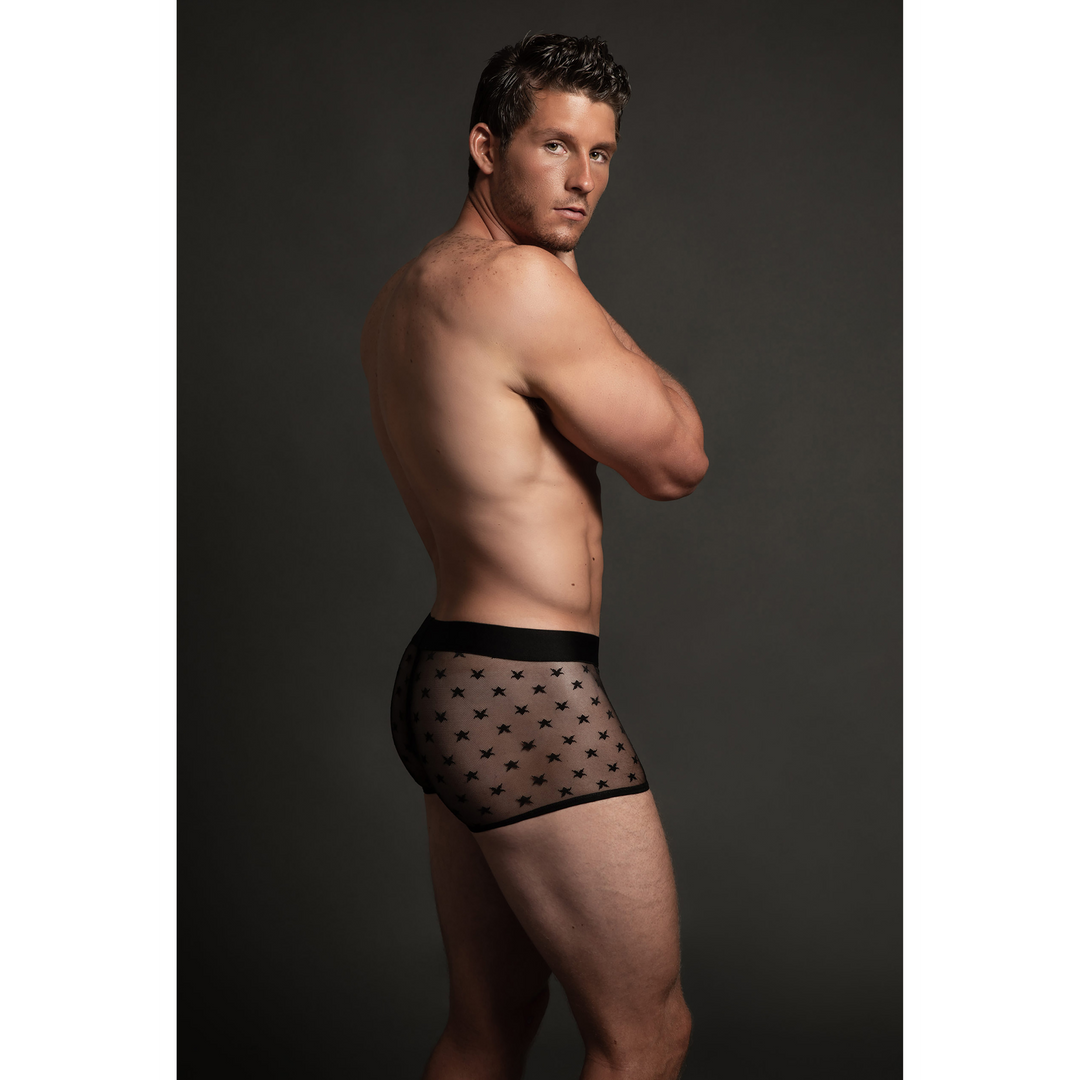 Star Boxer – L/XL